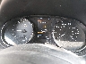 JN1BJ1CR5KW****** Salvage 2019 Nissan Rogue Sport in Portage