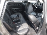 JN1BJ1CR5KW****** Wrecked 2019 Nissan Rogue Sport in Portage
