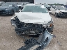 1VWBH7A33DC****** Destrozados 2013 Volkswagen Passat en Estado de Texas