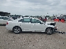 1VWBH7A33DC****** Usados 2013 Volkswagen Passat en Estado de Texas