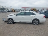 1VWBH7A33DC****** Reparables 2013 Volkswagen Passat en Estado de Texas