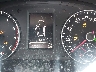 1VWBH7A33DC****** Salvamento 2013 Volkswagen Passat