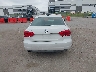 1VWBH7A33DC****** Destrozados 2013 Volkswagen Passat