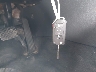 1VWBH7A33DC****** Salvamento 2013 Volkswagen Passat en Estado de Texas