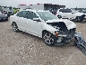 1VWBH7A33DC****** Salvamento y Destrozados 2013 Volkswagen Passat en Fort Worth North