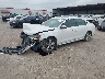1VWBH7A33DC****** Usados y Reparables 2013 Volkswagen Passat en Fort Worth North