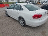 1VWBH7A33DC****** Salvamento y Reparables 2013 Volkswagen Passat en Fort Worth North