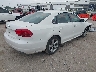 1VWBH7A33DC****** Salvamento y Destrozados 2013 Volkswagen Passat en Estado de Texas