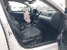 1VWBH7A33DC****** Usados y Reparables 2013 Volkswagen Passat en Estado de Texas