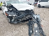 1VWBH7A33DC****** Salvamento y Reparables 2013 Volkswagen Passat en Estado de Texas