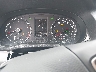 1VWBH7A33DC****** Salvamento 2013 Volkswagen Passat en Fort Worth North