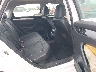 1VWBH7A33DC****** Destrozados 2013 Volkswagen Passat en Fort Worth North