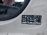 1VWBH7A33DC****** Usados 2013 Volkswagen Passat en Fort Worth North