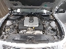 JNKBV61E17M****** Reparables 2007 Infiniti G35 en Phoenix
