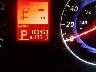 JNKBV61E17M****** Salvamento 2007 Infiniti G35