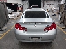 JNKBV61E17M****** Destrozados 2007 Infiniti G35