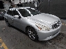 JNKBV61E17M****** Salvamento y Destrozados 2007 Infiniti G35 en Phoenix