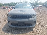 1C4SDJGJ9NC****** Destrozados 2022 Dodge Durango en Estado de Nueva York