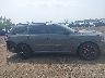 1C4SDJGJ9NC****** Usados 2022 Dodge Durango en Estado de Nueva York