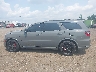 1C4SDJGJ9NC****** Reparables 2022 Dodge Durango en Estado de Nueva York