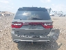 1C4SDJGJ9NC****** Destrozados 2022 Dodge Durango