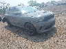 1C4SDJGJ9NC****** Salvamento y Destrozados 2022 Dodge Durango en Long Island