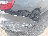 1C4SDJGJ9NC****** Salvamento y Reparables 2022 Dodge Durango en Estado de Nueva York