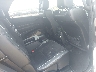 1C4SDJGJ9NC****** Destrozados 2022 Dodge Durango en Long Island