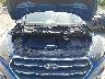 1FMCU0GDXHU****** Repairable 2017 Ford Escape in Columbus