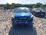 1FMCU0GDXHU****** Wrecked 2017 Ford Escape in Ohio State
