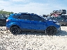 1FMCU0GDXHU****** Used 2017 Ford Escape in Ohio State