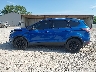 1FMCU0GDXHU****** Repairable 2017 Ford Escape in Ohio State