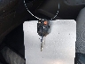 1FMCU0GDXHU****** Salvage 2017 Ford Escape in Ohio State