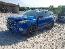 1FMCU0GDXHU****** Used and Repairable 2017 Ford Escape in Columbus