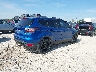 1FMCU0GDXHU****** Salvage and Wrecked 2017 Ford Escape in Ohio State