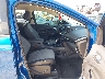 1FMCU0GDXHU****** Used and Repairable 2017 Ford Escape in Ohio State