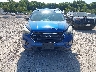 1FMCU0GDXHU****** Salvage and Repairable 2017 Ford Escape in Ohio State