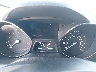 1FMCU0GDXHU****** Salvage 2017 Ford Escape in Columbus