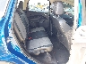 1FMCU0GDXHU****** Wrecked 2017 Ford Escape in Columbus