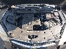 2GNALBEKXF6****** Repairable 2015 Chevrolet Equinox in Ace Carson