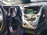 2GNALBEKXF6****** Salvage 2015 Chevrolet Equinox in California State