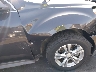 2GNALBEKXF6****** Wrecked 2015 Chevrolet Equinox in California State