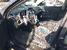 2GNALBEKXF6****** Used 2015 Chevrolet Equinox in California State