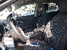 2GNALBEKXF6****** Repairable 2015 Chevrolet Equinox in California State