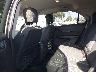 2GNALBEKXF6****** Wrecked 2015 Chevrolet Equinox