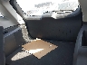2GNALBEKXF6****** Used 2015 Chevrolet Equinox