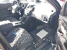 2GNALBEKXF6****** Used and Repairable 2015 Chevrolet Equinox in California State