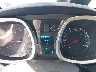 2GNALBEKXF6****** Salvage 2015 Chevrolet Equinox in Ace Carson