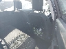 2GNALBEKXF6****** Wrecked 2015 Chevrolet Equinox in Ace Carson