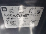 2GNALBEKXF6****** Used 2015 Chevrolet Equinox in Ace Carson